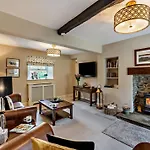 3 Bed In Oc-78935 Semesterbostad *