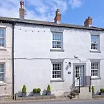 3 Bed In Oc-78935 * Middleham