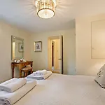 3 Bed In Oc-78935 Semesterbostad *