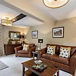 3 Bed In Oc-78935 度假居 *