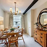 3 Bed In Oc-78935 度假居 *