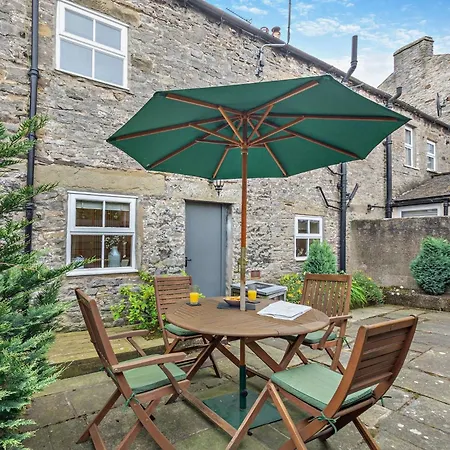 3 Bed In Leyburn 78935 * Middleham