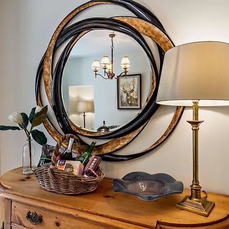 3 Bed In Leyburn 78935