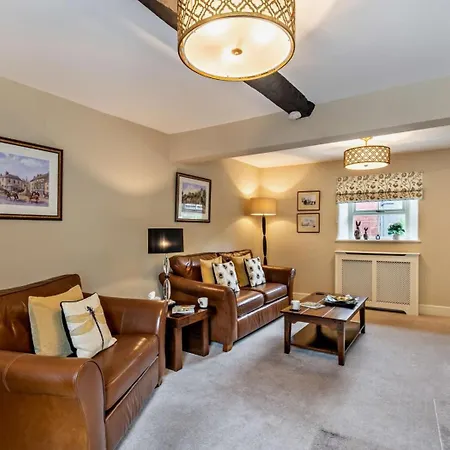 3 Bed In Oc-78935 * Middleham
