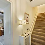 3 Bed In Oc-78935 Middleham