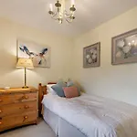 Σπίτι διακοπών 3 Bed In Oc-78935
