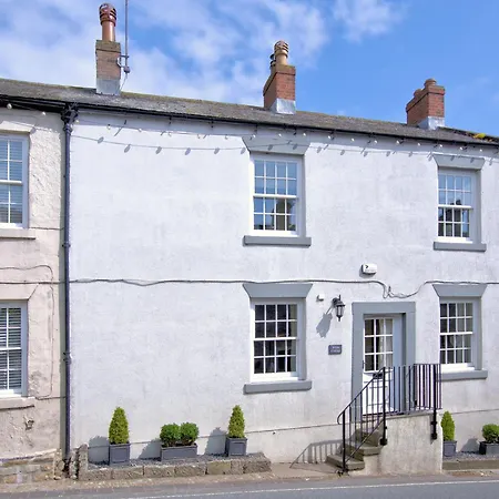3 Bed In Oc-78935 * Middleham
